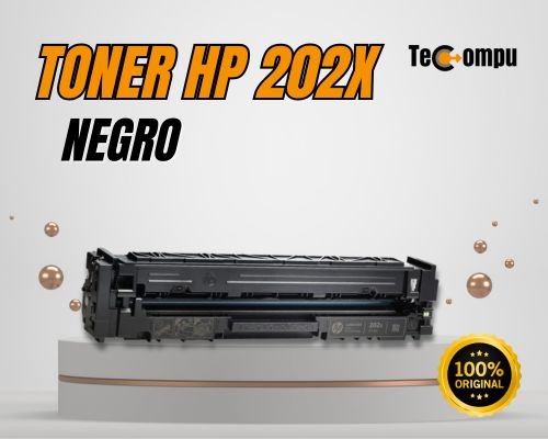 toner-hp-202x-negro-porque-elegir-este-toner-original_9290.jpg