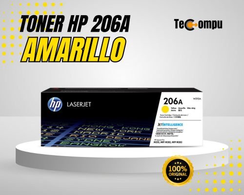 toner-hp-206a-amarillo-calidad-y-colores-vivos-para-tu-impresora_7723.jpg