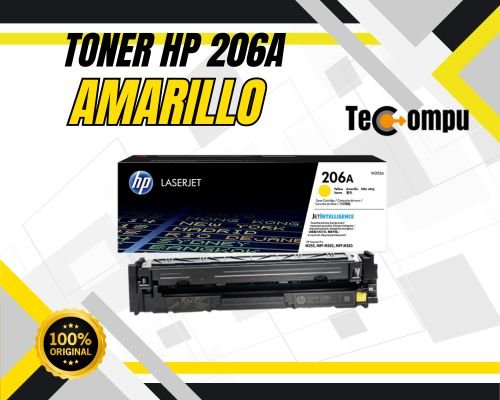 toner-hp-206a-amarillo-cartucho-ideal-para-impresiones-profesionales_5654.jpg