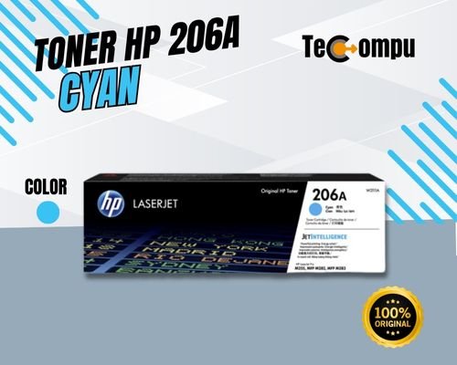 toner-hp-206a-cyan-calidad-de-impresion-profesional-para-tus-documentos_1465.jpg