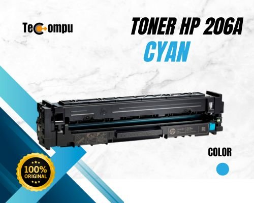 toner-hp-206a-cyan-donde-comprar-el-toner_7451.jpg