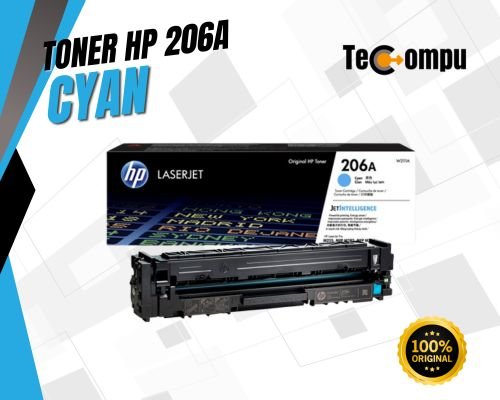 toner-hp-206a-cyan-rendimiento-y-ahorro-del-toner_1433.jpg
