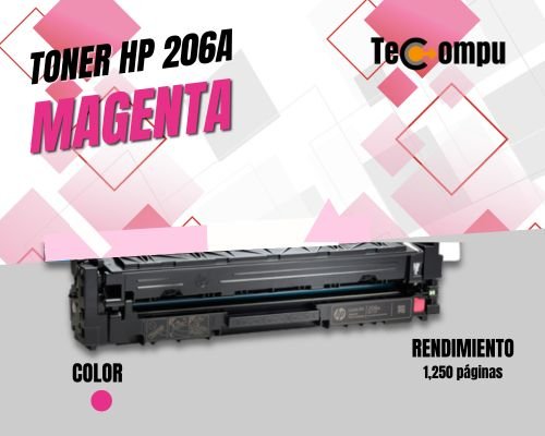 toner-hp-206a-magenta-la-mejor-opcion-para-tu-impresora_3474.jpg