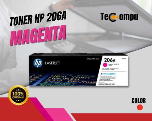 toner-hp-206a-magenta-ventajas-de-usar-el-toner_8223.jpg