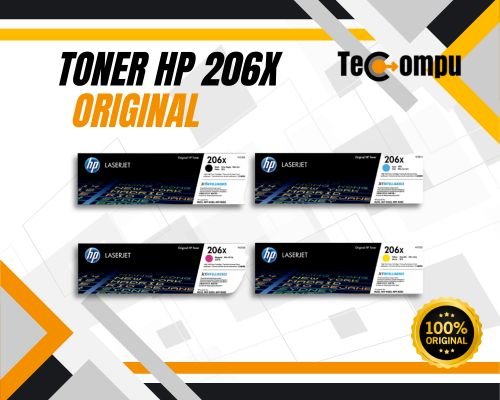 toner-hp-206x-donde-comprar-el-toner_3559.jpg
