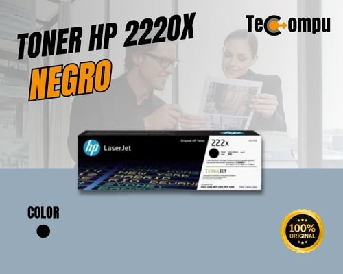 toner-hp-2220x-negro-calidad-profesional_9389.jpg