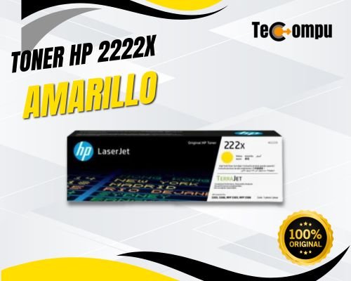 toner-hp-2222x-amarillo-la-mejor-opcion_6917.jpg