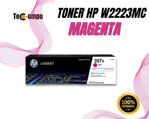 toner-hp-2223x-magenta-para-impresiones-de-alta-calidad_7540.jpg