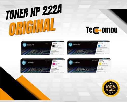 toner-hp-222a-original-con-envio-a-todo-el-peru-por-teccompu_3765.jpg