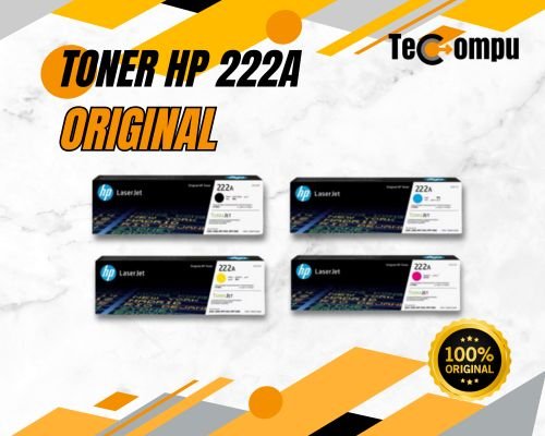 toner-hp-222a-original-impresiones-profesionales-y-alto-rendimiento_1707.jpg