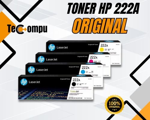 toner-hp-222a-original-la-mejor-opcion-para-tu-impresora-laser-jet_9804.jpg