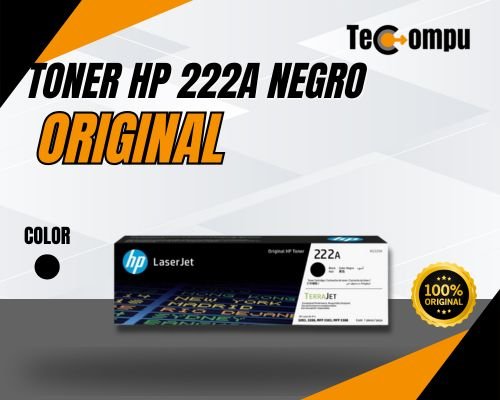 toner-hp-222a-w2220a-negro-teccompu-calidad-y-garantia-para-tu-impresora_5914.jpg