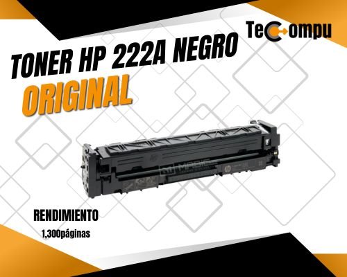 toner-hp-222a-w2220a-negro-teccompu-maximo-rendimiento-para-tu-impresora_6381.jpg