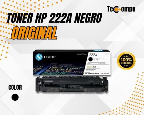 toner-hp-222a-w2220a-negro-teccompu-porque-elegir-este-toner-original_3546.jpg