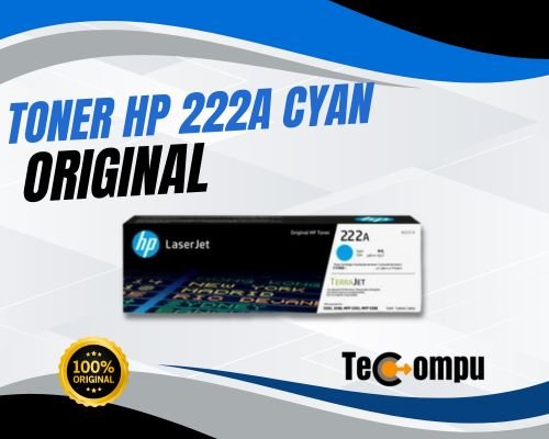 toner-hp-222a-w2221a-cyan-teccompu-calidad,-rendimiento-y-garantia-para-todo-el-peru_7353.jpg