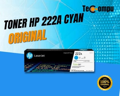toner-hp-222a-w2221a-cyan-teccompu-calidad-profesional-para-impresiones_1090.jpg