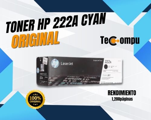 toner-hp-222a-w2221a-cyan-teccompu-mejor-eleccion-para-tu-impresora-laserjet_5147.jpg