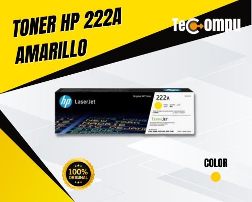 toner-hp-222a-w2222a-amarillo-el-cartucho-ideal-para-obtener-colores-vivos-y-duraderos_5566.jpg