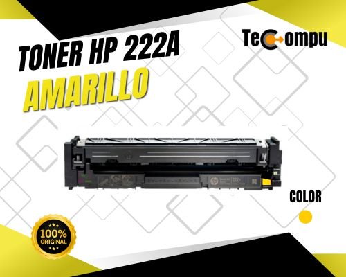 toner-hp-222a-w2222a-amarillo-impresiones-presisas,-colores-intensos-y-durabilidad-_4703.jpg