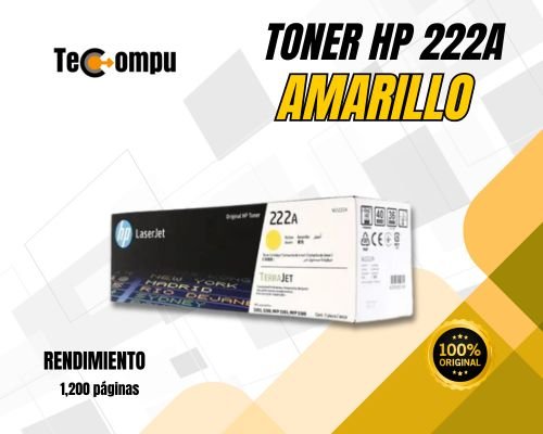 toner-hp-222a-w2222a-amarillo-teccompu-calidad-y-rendimiento-profesional_1971.jpg