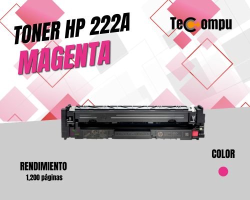 toner-hp-222a-w2223a-magenta-colores-intensos-y-rendimiento-profesional_5513.jpg