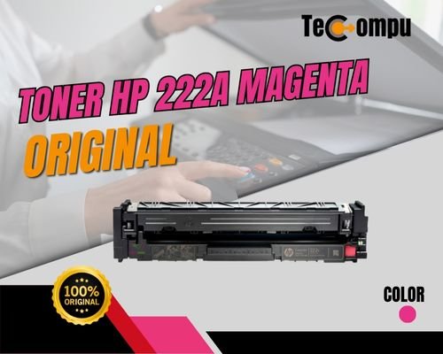 toner-hp-222a-w2223a-magenta-el-cartucho-perfecto-para-colores-vibrantes_2588.jpg