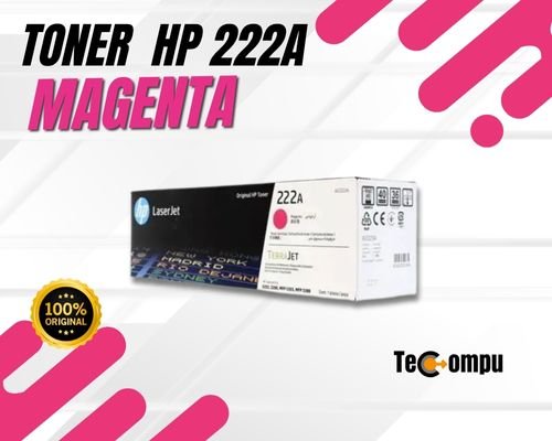 toner-hp-222a-w2223a-magenta-imprime-con-precision,-vive-el-color-con-teccompu_3610.jpg