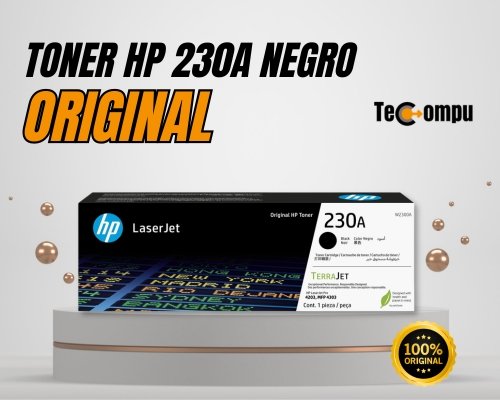 toner-hp-230a-w2300a-negro-original--teccompu_5708.jpg
