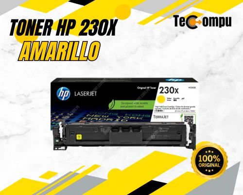 toner-hp-230x-amarillo-w2302x-teccompu-alta-calidad-de-impresion-al-mejor-precio_8163.jpg