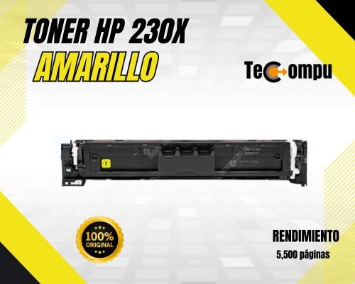 toner-hp-230x-amarillo-w2302x-teccompu-impresiones-profesionales-a-todo-color_8863.jpg