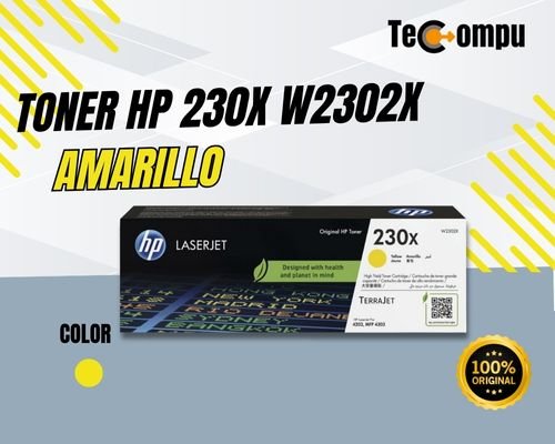toner-hp-230x-amarillo-w2302x-teccompu-transforma-tus-impesiones-a-color_6982.jpg