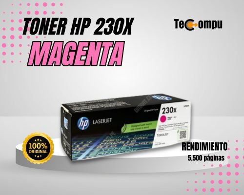 toner-hp-230x-magenta-w2303x-teccompu-impresiones-de-alto-rendimiento_9357.jpg