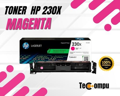 toner-hp-230x-magenta-w2303x-teccompu-porque-elegir-este-toner_7962.jpg