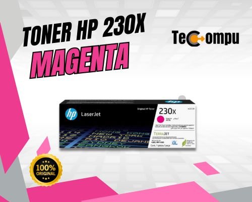toner-hp-230x-magenta-w2303x-teccompu-potencia-tus-impresiones-a-color_4916.jpg