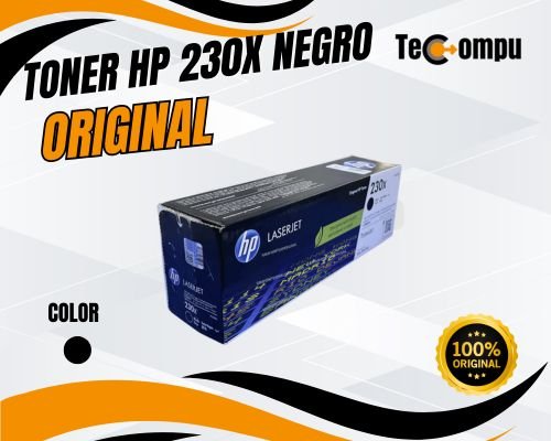 toner-hp-230x-negro-ideal-para-tu-impresora-laserjet_1175.jpg