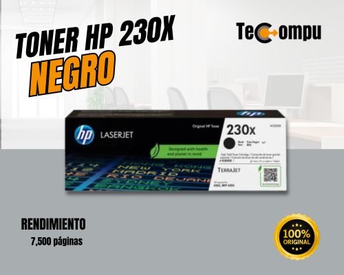 toner-hp-230x-negro-maximo-rendimiento-y-calidad-de-impresion-para-tu-impresora_5149.jpg