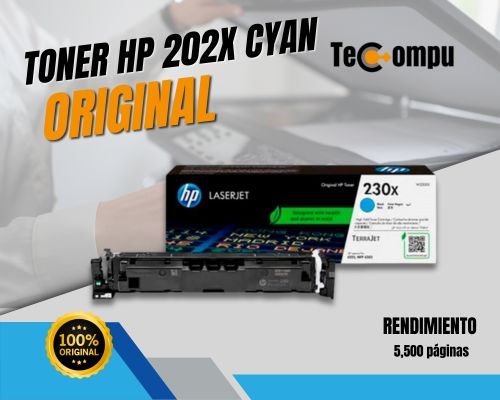 toner-hp-230x-negro-potencia-tus-impresiones-con-el-toner-original_3500.jpg