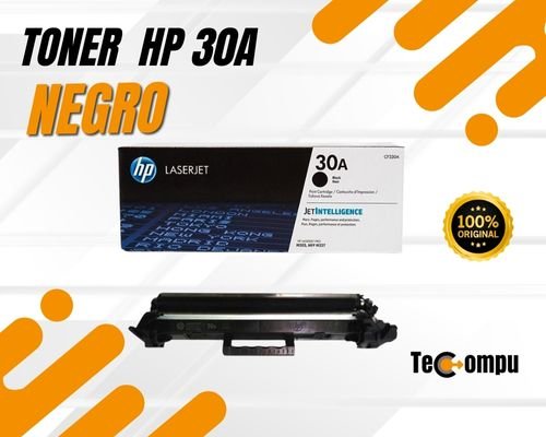 toner-hp-30a-negro-de-alto-rendimiento-para-impresoras_4444.jpg