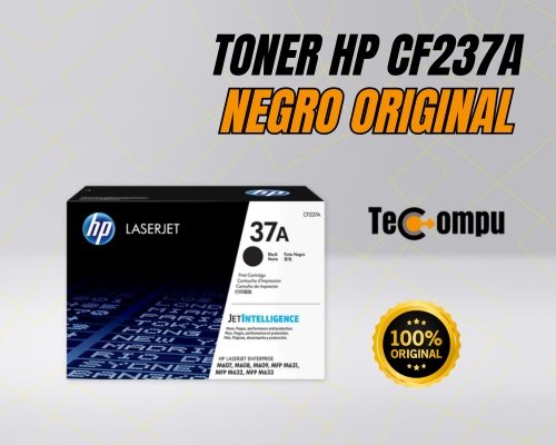 toner-hp-37a-cf237a-negro--teccompu_6602.jpg
