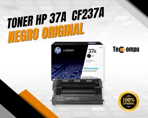 toner-hp-37a-cf237a-negro-original--teccompu_7399.jpg