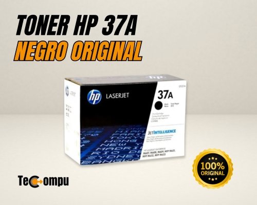 toner-hp-37a-cf237a-negro-original_7181.jpg