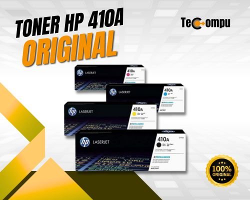 toner-hp-410a-impresiones-profesionales-en-negro-y-color_2572.jpg