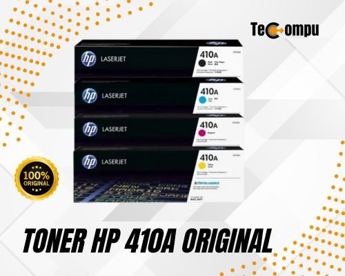 toner-hp-410a-mas-paginas-y-la-mejor-oferta-en-teccompu_9491.jpg