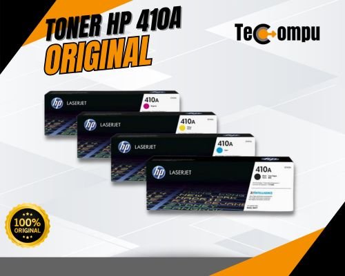 toner-hp-410a-original-que-asegura-calidad-y-rendimiento_2142.jpg