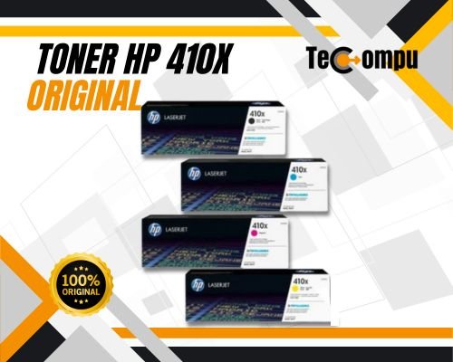 toner-hp-410x-calidad-y-ahorro-para-tu-oficina_9841.jpg