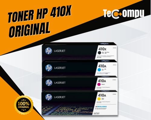 toner-hp-410x-la-mejor-opcion-de-cartucho-con-alto-rendimiento_1411.jpg