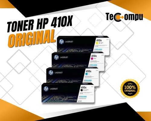 toner-hp-410x-maxima-calidad-de-impresion_5602.jpg