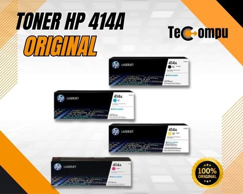 toner-hp-414a-colores-vibrantes-y-alto-rendimiento-con-tus-impresoras-1_7660.jpg