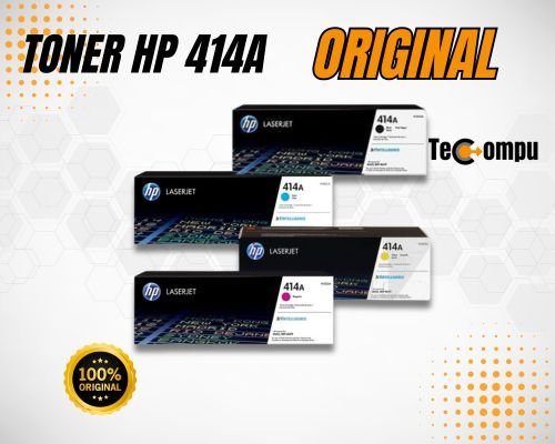 toner-hp-414a-el-cartucho-original-que-garantiza-calidad-y-garantia_4724.jpg