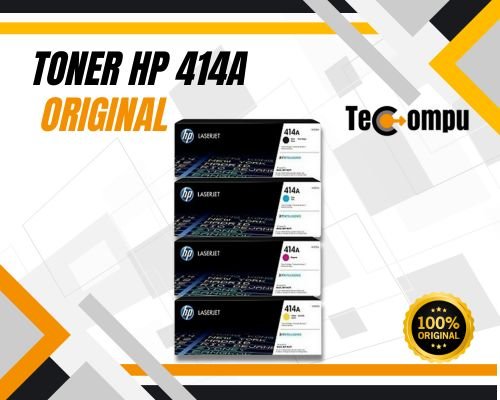 toner-hp-414a-original-para-impresiones-de-maxima-calidad_3647.jpg